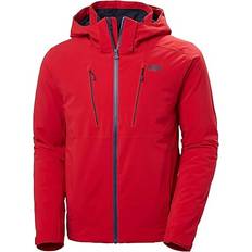 Helly Hansen Alpha 4.0 Herreskijakke