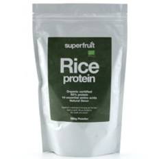 Rice Protein powder 500 gram