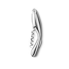 Georg Jensen Proptrækker, stål