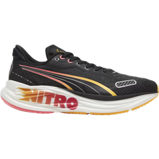 Puma Magnify NITRO Tech 2 Forever Faster, 47, Sort