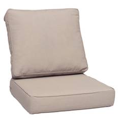 Hillerstorp Gotland Lenestolpute - Beige