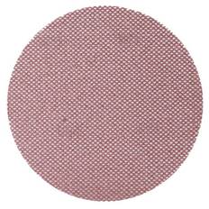 Mirka abranet ace heavy duty nät p 80 - 25st
