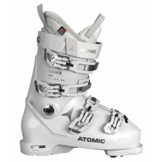 Atomic HAWX Prime 95 W GW 2024