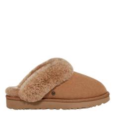 UGG slip-ins - Classic Slipper ll