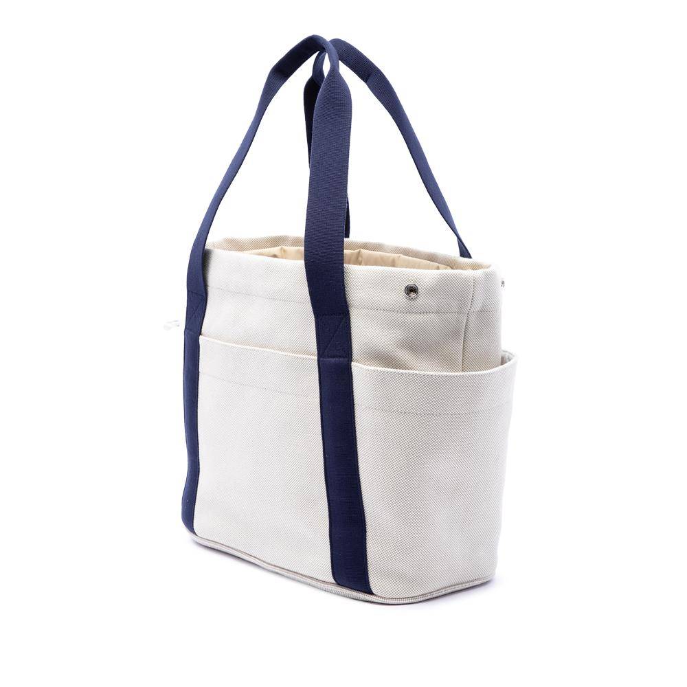 Hermès Vintage Hermès Tote L 31cm x W 37cm x D 19cm - Totebags hos Magasin.
