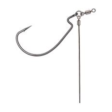 VMC Tokyo Rig. Size 3/0