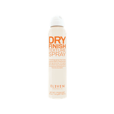 Eleven Australia - Dry Finish Texture Spray 200ml