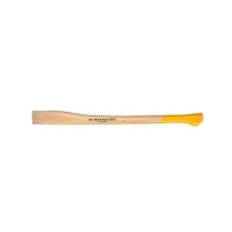 Ochsenkopf 1593587 Reserve Kaft 800 mm 0,82 kg