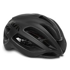 Kask Protone WG11 Cykelhjelm