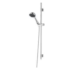 Mora One ducshset, krom