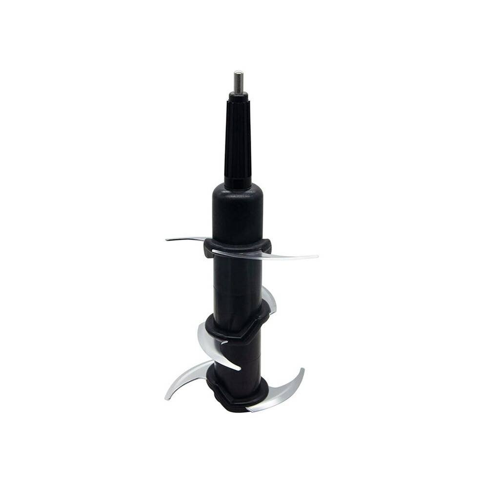 Blender Replacement Blade for 72 Oz Pitcher, Blender Parts Kitchen System 1100, Models BL660C BL740 BL642