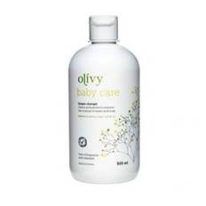 Olivy Baby Care 500ml