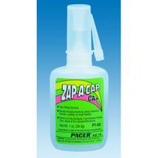 Colle Zap-A-Gap épaisse 28 g