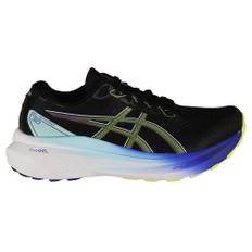 Asics Gel-Kayano 30 Löparskor