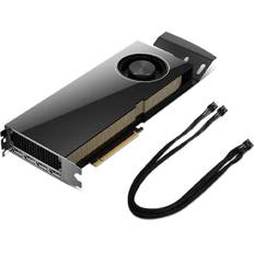 Lenovo NVIDIA RTX 6000 Ada - Grafikkarten - NVIDIA RTX 6000 Ada