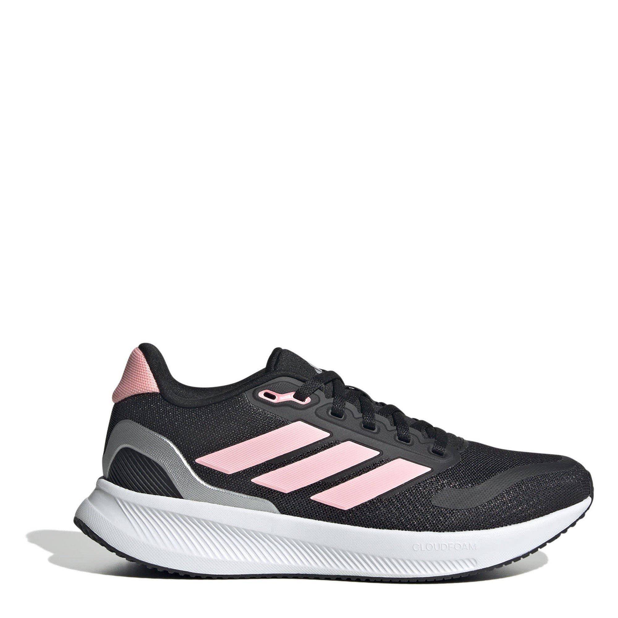 Adidas Runfalcon 5 Kids Trainers