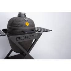 Boretti Ceramica Large