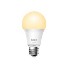 TP-LINK Tapo L510E - LED-Lampe - E27 - 8.7 W - Klasse F