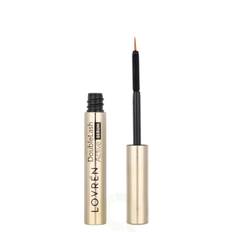 Lovren Superb Active Double Lash Serum 4.5 ml