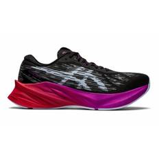 Asics NovaBlast 3 Womens
