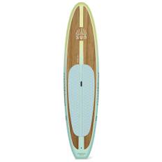SUN 11.6 Paddleboard