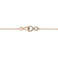 Auranto Armband - M251038 - roségold