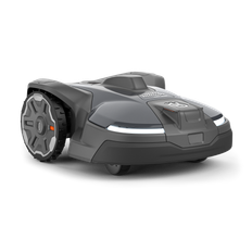 HUSQVARNA AUTOMOWER® 430X NERA