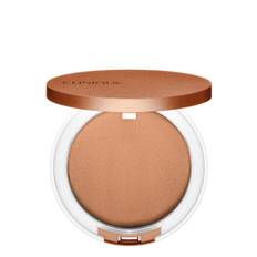 CLINIQUE True Bronze Pressed Powder Bronzer