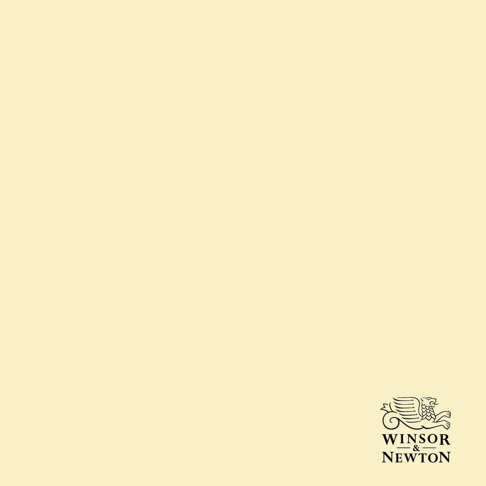 W&N PALE LEMON 434, 60 ml