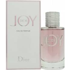 Christian Dior Joy by Dior Eau de Parfum 50ml Spray (50ml)