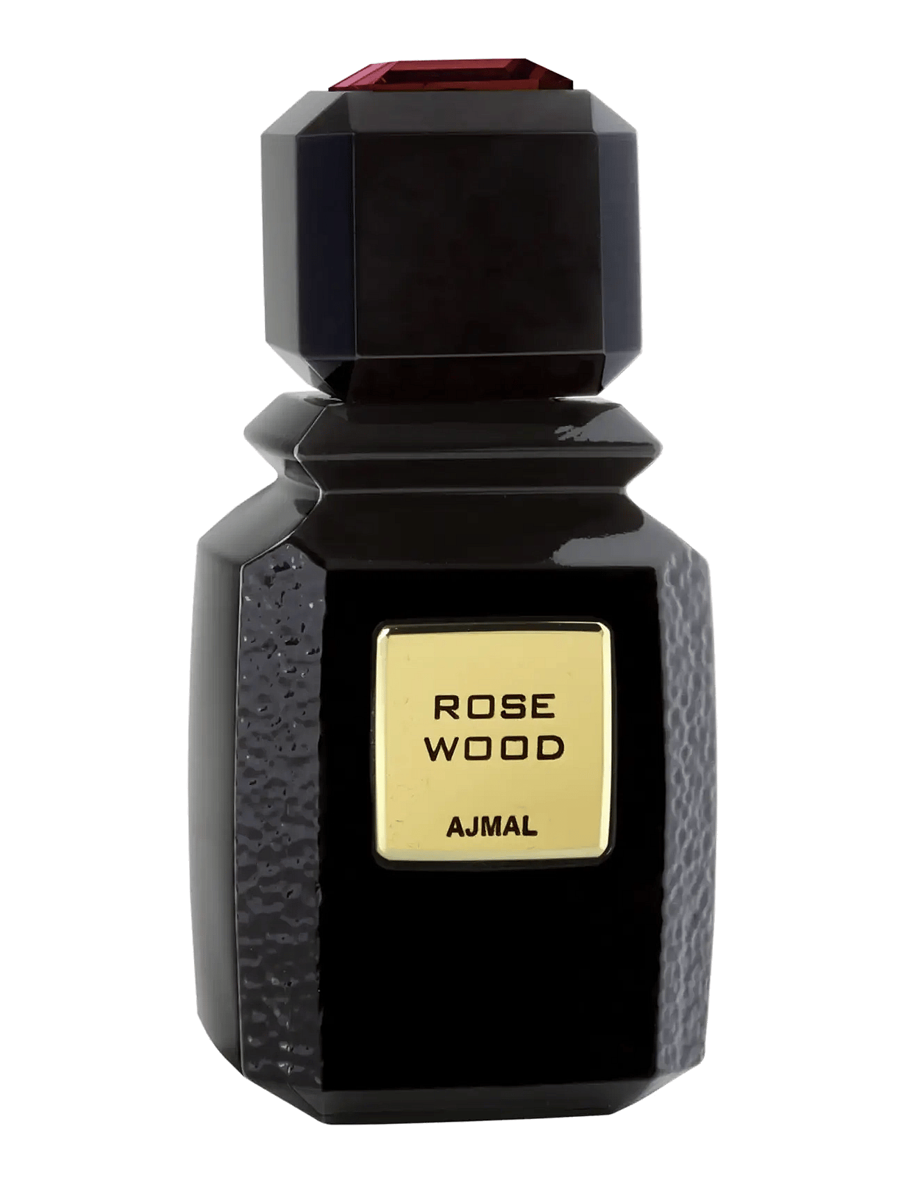 AJMAL Rose Wood - Nude - 100 ml