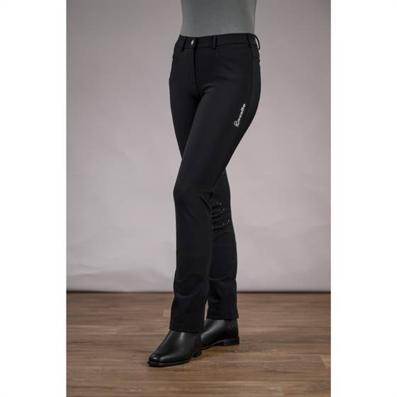 Cavallo CavalCoco Grip jodhpur ridebukser.