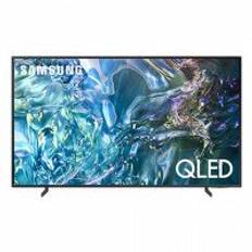 Samsung - QE43Q60DAU TVC LED 43 QLED SMART TV HDR10+ WIFI 3HDMI 2USBHD