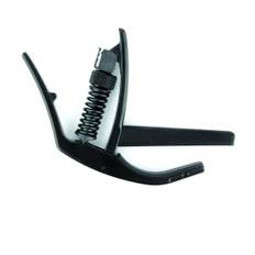 D'Addario PW-CP-13 Artist Classical Capo