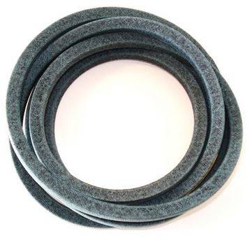 Rem 5/8" x 43", Udv, 15,8 x 1092mm..