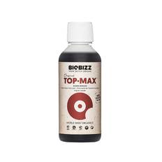 Biobizz - Top Max 250 ml
