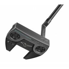 Mizuno M-Craft X P6 (Fattning: Höger (Vanligast), Längd: 34")