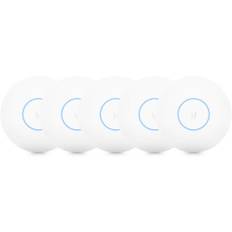 Ubiquiti Unifi 6 Long Range Accesspunkt 5-pack