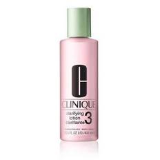 Clinique Clarifying Lotion 3 Combination Oily Skin 400ml