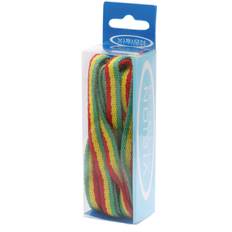 Vision big Daddy Shoelaces, skosnören
