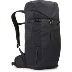 Thule AllTrail X 25L