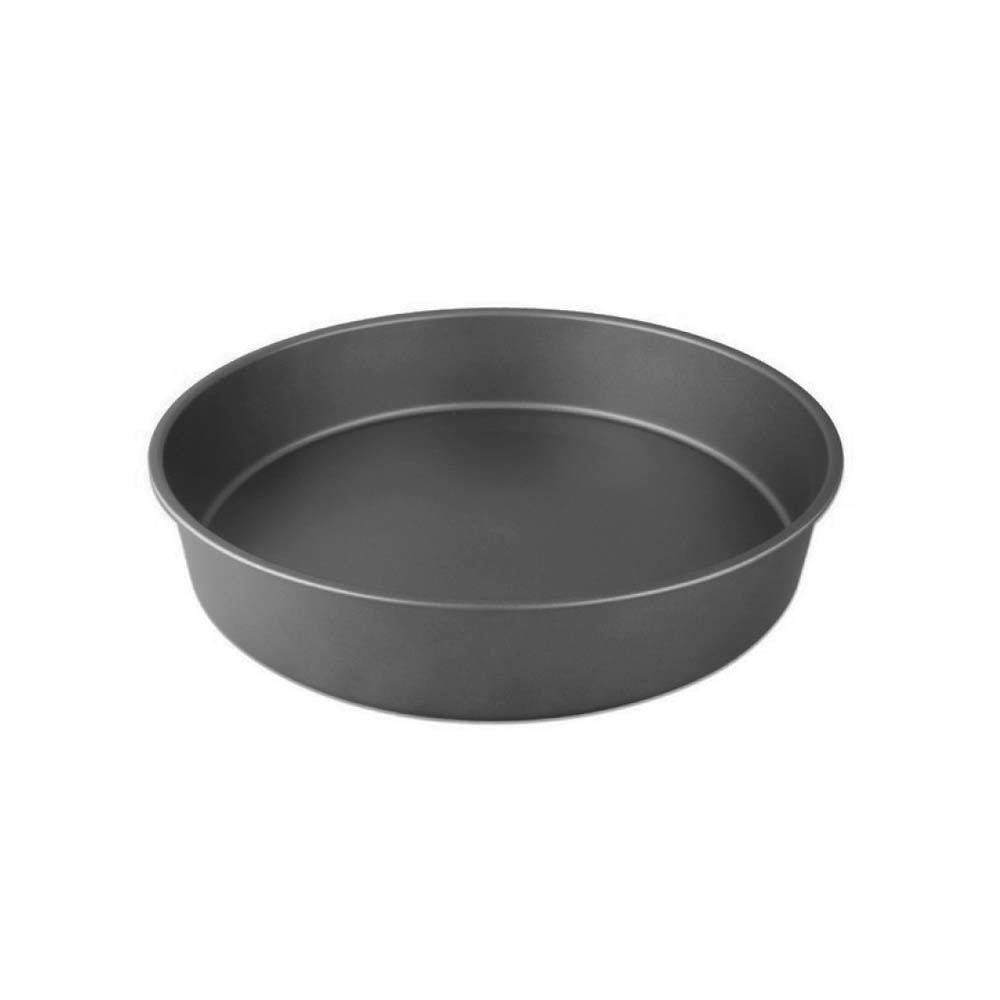 Bageform 36,5 x 6,9 cm.