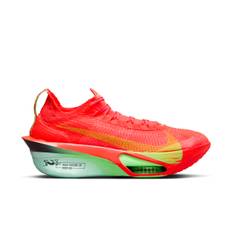 Nike - Air Zoom Alphafly NEXT% 3 Løbesko - Herre - 43 - Rød