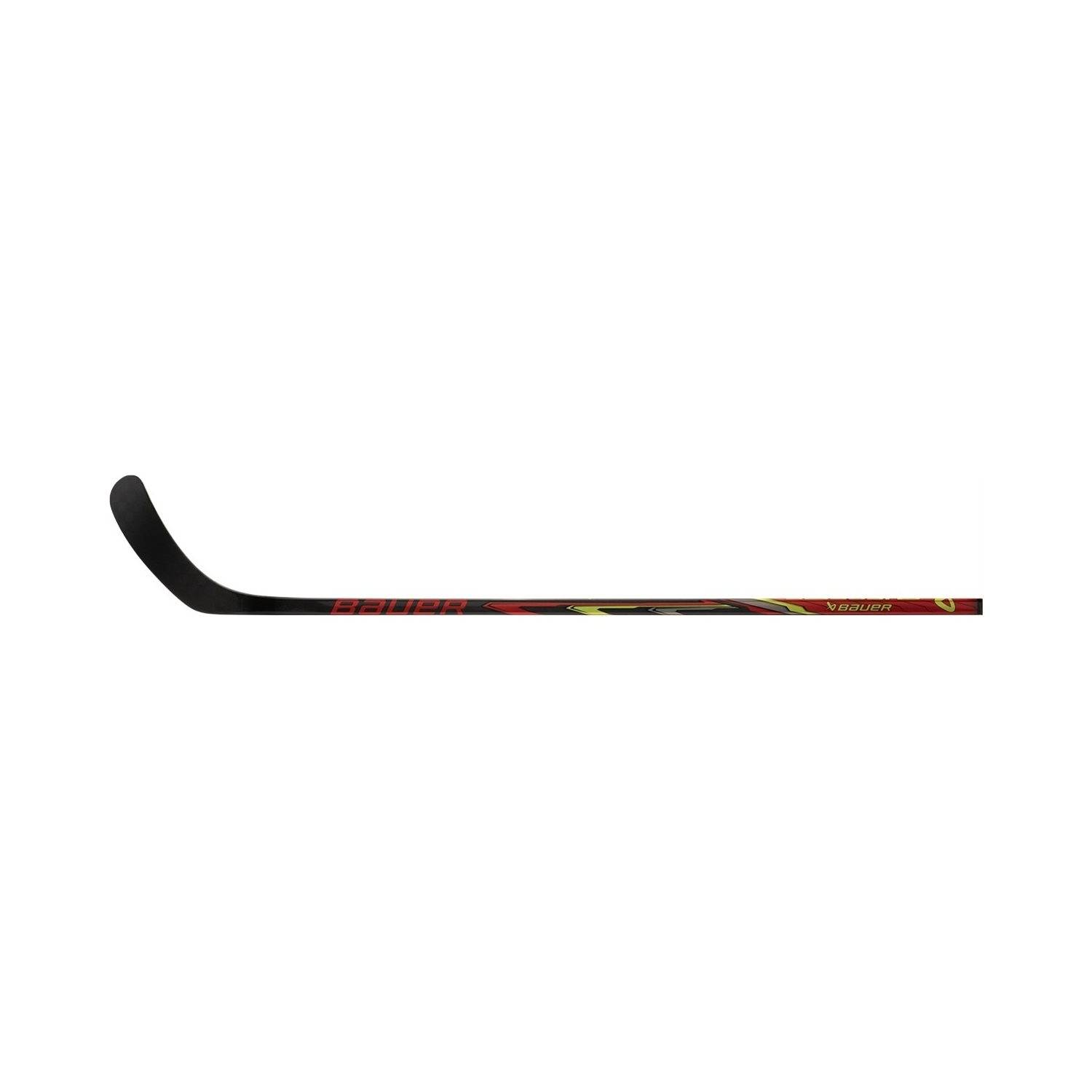 Bauer Hockeyklubba Jr Series 50-Flex