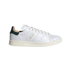 Adidas, Sko, Herre, Hvid, 46 EU, Læder, Lux Stan Smith Sneakers