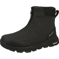 Halti Women's Najak Zip DrymaxX IC Boot Black Print, 40