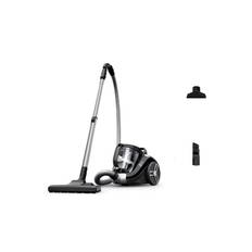 OBH Nordica Støvsuger Compact Power XXL Bagless