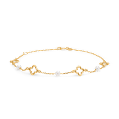 Mads Z Aurelia armbånd 3353043