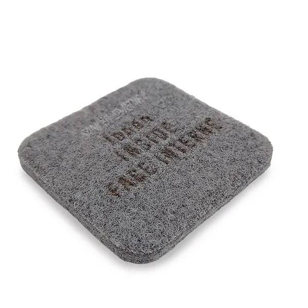 Stihl luftfilter (4137 124 2800).