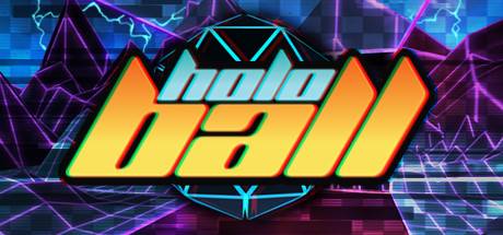 HoloBall (PC) - Standard